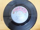 NORTHERN SOUL CROSSOVER MARCIA HINES YOU GOTTA LET GO