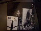 Hank MOBLEY And his all stars  Blue Note 1544