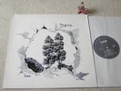 LOCO Sanguine very rare PRIVATE HEAVY PROG KRAUTROCK LP
