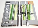 LOGIC SYSTEM-LOGIC-LP/Vinyl/Record