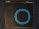 GERMS (GI) Lp.1979 Slash Rec. Original 1st Press SR-103, DARBY CRASH, JOAN JETT