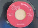 Northern Funk, Final Decisions, Pusher, Bumpshop, HEAR MP3