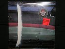Paul McCartney & Wings Over America - Sealed - 3X Rock LP w/ Poster- The Beatles