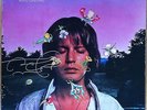 WILLIAM (Billy) LYALL (Pilot & Bay City Rollers) Solo Casting LP/U.K./FOC