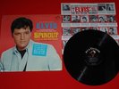 Elvis 