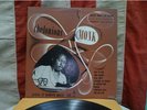 THELONIOUS MONK GENIUS OF MODERN MUSIC VOL. 2 BLUE NOTE 10