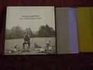 George Harrison All Things Must Pass LP Apple STCH 639 VINTAGE VINYL 3 LPs