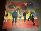 MERCYFUL FATE Live lp Walking Back To Hell  ORIGINAL PRESS