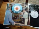 THE ARTWOODS ART GALLERY IN MINT WHITE LABEL PROMO raar