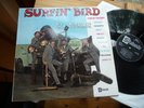 THE TRASHMEN SURFIN BIRD 1964 MEGA BEAT RARITÄT