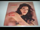 45 I GILDOS ETERNAMENTE RARE 1970 PROG ITALY OBSCURE