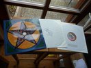 THE PENTANGLE SWEET CHILD IN MINT FOLK / ROCK DLP