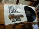 THE SURFARIS HIT CITY 65 GERMAN 1 ST 1965 MEGA SELTEN