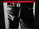 MFSL 1-060 OMR - Rolling Stones Sticky Fingers - Audiophile LP Rock - NM