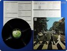 BEATLES 