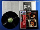 BEATLES 