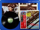 BEATLES 