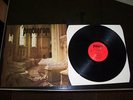 Pentagram: Day Of Reckoning - rare  first press LP , Black Sabbath, Saint Vitus