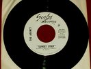 RARE FL GARAGE PSYCH 45 THE AGENCY-SUNSET STRIP SUNDI ORIGINAL PRESSING LISTEN