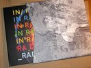 Radiohead In Rainbows Discbox RARE