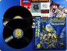 IRON MAIDEN 