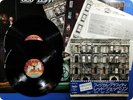 LED ZEPPELIN 