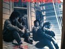 The Replacements - Let It Be LP - Twin Tone Records - NM No Bar Code