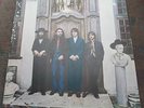 LP The BEATLES Hey Jude RARE DE, EX+/MINT-