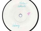 PAUL McCARTNEY / WINGS-