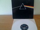 PINK FLOYD 