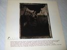 Pixies Surfer Rosa 1988 4 A D Records Vinyl Lp Album Record With Insert Paper