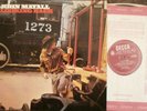 JOHN MAYALL LOOKING BACK DECCA UNBOXED GATEFOLD LK 5010 ERIC CLAPTON MCVIE KEEF