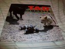 Tad Inhaler mudhoney nirvana cryptic slaughter daisy kbd melvins flipper dwarves