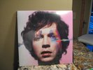 Beck Sea Change 2 x LP Mint Still Sealed