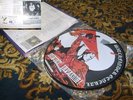Witchfinder General - Soviet Invasion piclp OOP Lim. 250 NWOBHM heavy metal