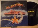EXECUTIVE SUITE - McRHYTHM - K94 & MCDONALDS - RARE MODERN SOUL & BOOGIE