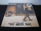 Rancid Life Won't Wait US Double Colored Vinyl LP Sealed New Copy