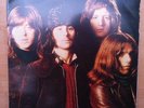 BADFINGER STRAIGHT UP Thai Thailand Vinyl 12