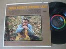 Faron Young LP Memory Lane ORIG