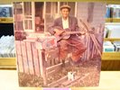 SAM CHATMON The Mississippi Sheik LP Blue Goose Yazoo SEALED NEW Blues