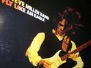 STEVE MILLER BAND FLY LIKE AN EAGLE MFSL 1-021 1977 Original Master Recording MM