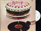 ROLLING STONES-LET IT BLEED-JAPAN PROMO WL
