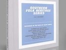 Alan Lomax  SOUTHERN FOLK HERITAGE SERIES (new, 7-LP box set)