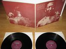 MUDDY WATERS -- 2LP -- Experiment In Blues // TOP // PROGRESSIVE BLUES - 1973 -