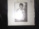 The Auteurs : Now Im a Cowboy Rare Vinyl LP