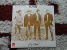 SLADE PLAY IT LOUD