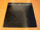 THE VELVET UNDERGROUND - WHITE LIGHT / WHITE HEAT - SKULL COVER - Lp Record