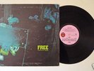 LP Free   Tons Of Sobs