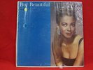 RARE SEALED Monica Lewis 