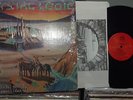 MANILLA ROAD 